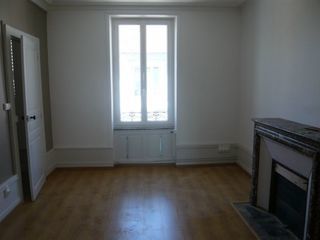  Appartement � louer 3 pi�ces 69 m�
