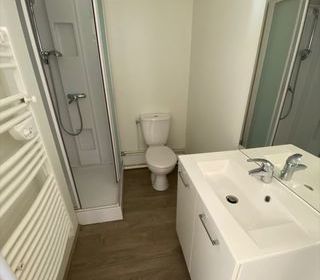  Appartement � louer 2 pi�ces 26 m�