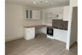  Appartement � louer 2 pi�ces 39 m�