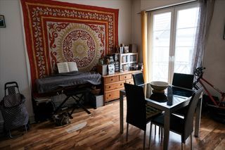  Immeuble � vendre 135 m�