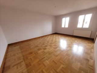  Appartement � louer 3 pi�ces 73 m�