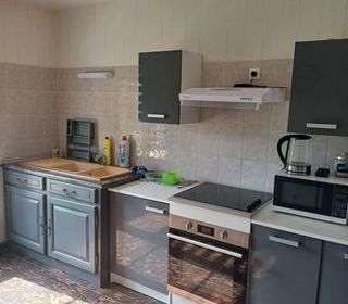  Maison � louer 7 pi�ces 180 m�