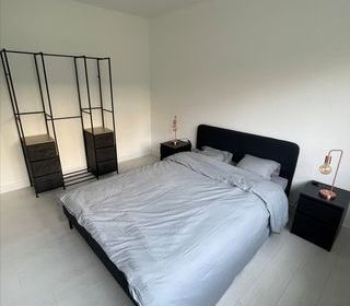  Appartement � louer 3 pi�ces 63 m�