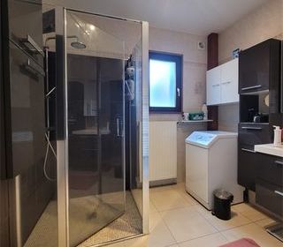  Maison � vendre 5 pi�ces 137 m�