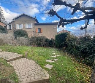  Maison � louer 5 pi�ces 160 m�