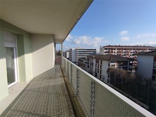  Appartement � louer 3 pi�ces 57 m�