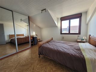  Maison � vendre 5 pi�ces 137 m�