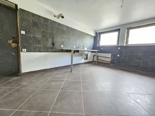  Maison � vendre 5 pi�ces 112 m�