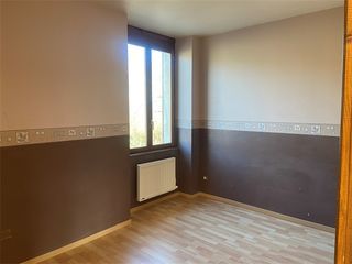  Appartement � louer 2 pi�ces 36 m�