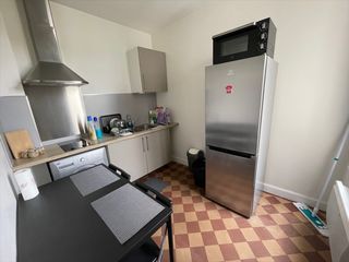  Appartement � louer 2 pi�ces 26 m�