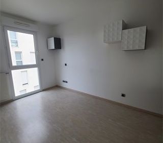  Appartement � louer 3 pi�ces 68 m�