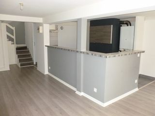  Immeuble � vendre 375 m�