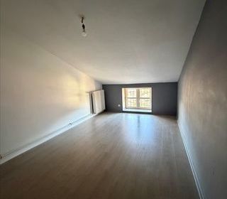  Appartement � louer 4 pi�ces 74 m�