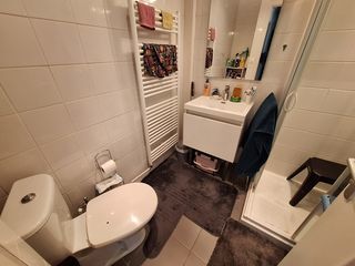  Appartement � louer 3 pi�ces 53 m�