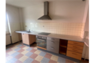  Appartement � louer 2 pi�ces 67 m�