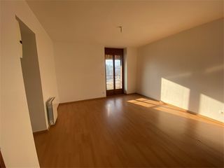  Appartement � louer 2 pi�ces 36 m�