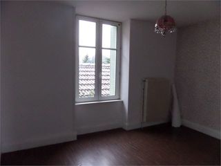  Appartement � louer 3 pi�ces 58 m�