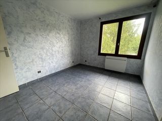  Maison � vendre 6 pi�ces 150 m�