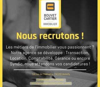  Parking / Garage � louer 