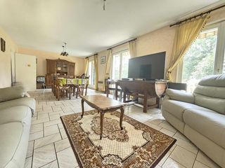  Maison � vendre 8 pi�ces 149 m�