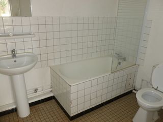  Appartement � vendre 2 pi�ces 35 m�