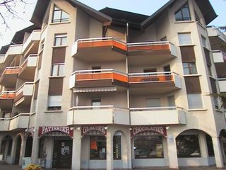  Appartement � louer 2 pi�ces 55 m�