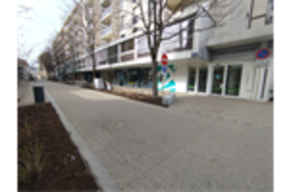  Parking / Garage � louer 