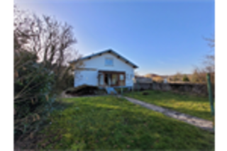  Maison � vendre 6 pi�ces 136 m�