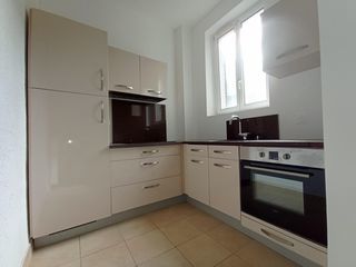  Appartement � louer 2 pi�ces 36 m�