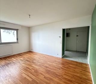  Appartement � vendre 3 pi�ces 60 m�