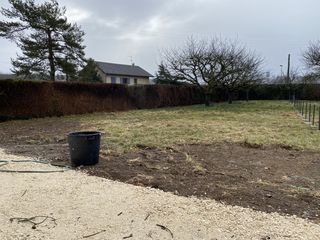  Appartement � louer 5 pi�ces 150 m�