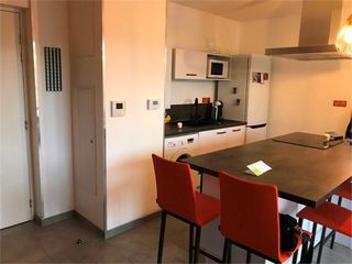  Appartement � louer 2 pi�ces 40 m�