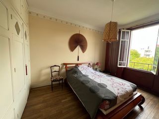  Maison � vendre 5 pi�ces 100 m�