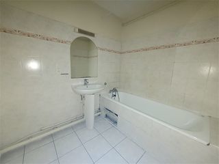  Appartement � vendre 5 pi�ces 119 m�