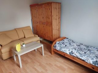  Appartement � vendre 2 pi�ces 24 m�