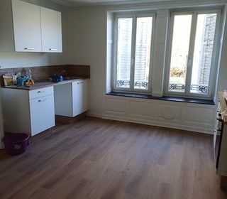  Appartement � louer 2 pi�ces 70 m�