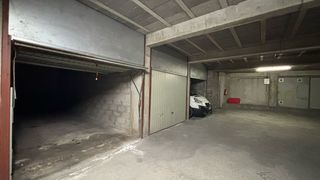  Parking / Garage � louer 20 m�