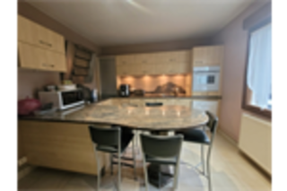  Maison � vendre 5 pi�ces 137 m�