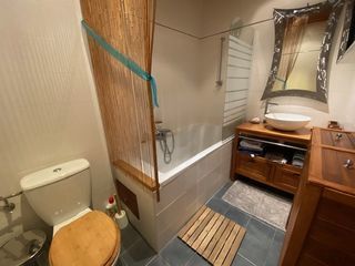  Appartement � louer 3 pi�ces 62 m�