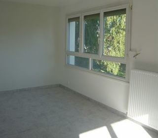  Appartement � louer 2 pi�ces 38 m�