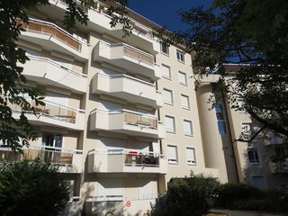  Parking / Garage � louer 12 m�