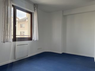  Appartement � louer 4 pi�ces 99 m�