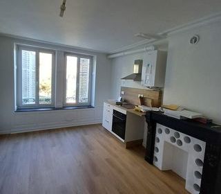  Appartement � louer 2 pi�ces 70 m�