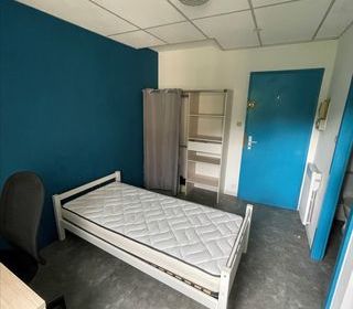  Appartement � louer 1 pi�ce 14 m�