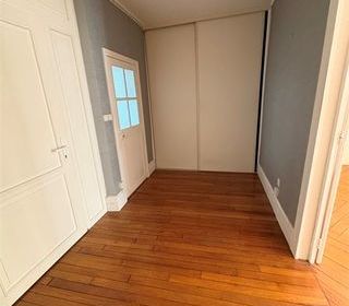  Appartement � louer 3 pi�ces 73 m�