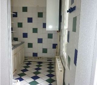  Appartement � louer 2 pi�ces 46 m�