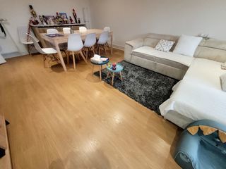  Appartement � louer 5 pi�ces 114 m�