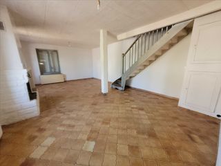  Maison � vendre 5 pi�ces 112 m�