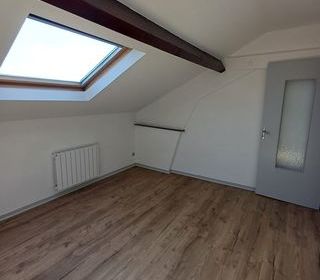  Appartement � louer 2 pi�ces 38 m�