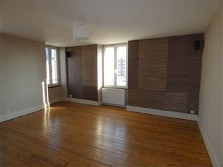  Appartement � louer 5 pi�ces 103 m�